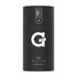 G Pen Elite Vaporizer Everyonedoesit USA box